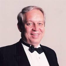 Obituary, Visitation & Funeral Information