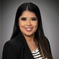 Selina Gonzalez Torres