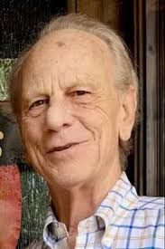 Woodrow Wilson Davis Jr.