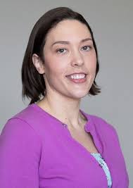 Rachael Montgomery's Instagram, Twitter & Facebook