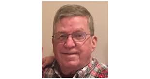 Robert J. "Bob" McAloon Sr. Obituary (2022)