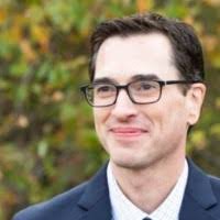 10+ "Derek Brenner" profiles