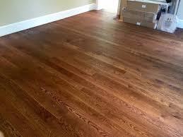 Royal Oaks Flooring Gaithersburg Md United States Getting Some White Oak Flooring Oak Stain White Oak