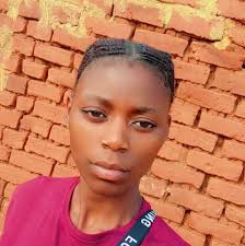 TICHEZE MOMASUKA ANYAMATA NDI ATSIKANA PAMALAWI (koma osatukwana  )