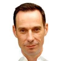 700+ "Corbell" profiles