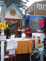 Best fish taco in sausalito, marin county: Great Fish Tacos Review Of Salsalito Taco Shop Sausalito Ca Tripadvisor