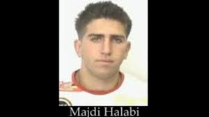 Prisoner to receive payment in return for lead to missing soldier's grave