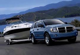 Image result for Steel Blue 2007 Durango