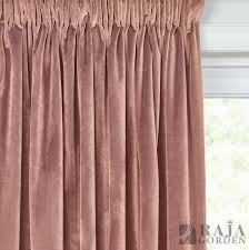 Gorden putih transparan vitrase bunga putih polos. Harga Gorden Bludru Raja Gorden