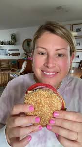 #ad Food Network Winning Butter Smash Burgers!! 🍔✨ #ad #goboldwithbutter  @goboldwithbutter #foodietiktok #howto #learnontiktok #recipe