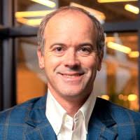 Michael Coplin Email & Phone Number