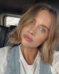 First post since gaining 60 thousand friends…….hi 🤭