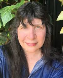 Lucy Cotter, Marriage & Family Therapist, Los Angeles, CA, 90004