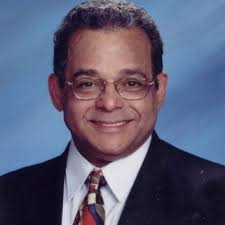 Delfin Vasquez's Instagram, Twitter & Facebook