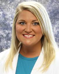 White River Health Pain Management