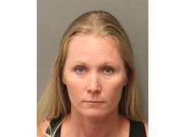 Murrieta Woman Stole Hundreds Of Thousands In Insurance Fraud Scheme,  Prosecutors Allege