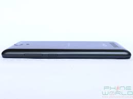 QMobile Noir X700 PRO Review - 2 GB RAM ...