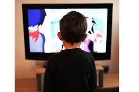 Dragon ball super action, adventure, comedy, anime indo, fantasy, martial arts, shounen, super power. Bukan Uplover Dan Anoboy Ini 7 Situs Streaming Legal Untuk Nonton Anime Seperti One Piece Aot Dan Boruto Berita Diy