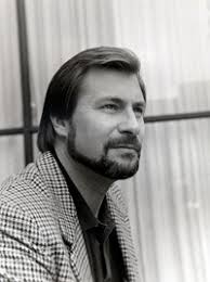 Richard Vernon (3) Discography: Vinyl, CDs, & More