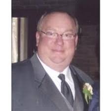 Obituary, Visitation & Funeral Information