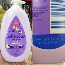 Johnson & johnson corporate office information. Usd 13 22 Johnson Johnson Body Lotion 500ml Johnson Johnson Milk Body Lotion Body Lotion Moisture Moisturizing Malaysia Wholesale From China Online Shopping Buy Asian Products Online From The