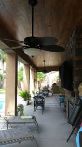 Maybe you would like to learn more about one of these? Exterior Patio Ceiling What Kind Of Wood