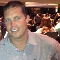 10+ "Andreen" profiles