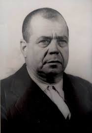 Talleres Cano, una familia ligada a la historia de la automoción en Yecla