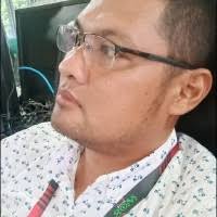 1000+ "Nanto" profiles