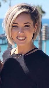 Pin On Hairstyles Ideas 2020