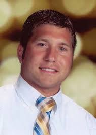 Donald Chafin's Instagram, Twitter & Facebook