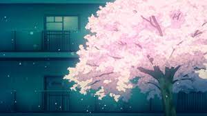Hd wallpapers and background images Pin On Dark Anime Girl