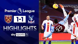 Stats and video highlights of match between west ham vs burnley highlights from premier league 2020/2021. Chelsea Vs West Ham Preview Team News Kick Off Prediction Football News Sky Sports