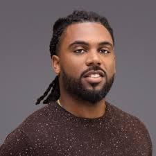 As we wrap our Q2, I wanted to pause, celebrate and express my gratitude  for being selected to join Salesforce's Peak Performer's Club this year.