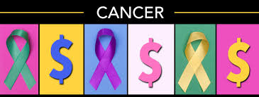 Because of this, everyone should have insurance. What Types Of Expenses Will Cancer Insurance Cover Employee Services Division Of Globe Life