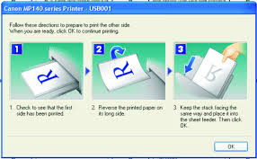 Pertama, samakan ukuran panjang dan lebar bagian depan dan bagian belakang kartu. Cara Membuat Buku Lipat Atau Book Fold Pada Ms Office 2007 Muhammad Farhan