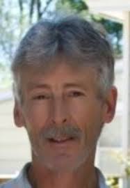 Ron McCuen Obituary (1959