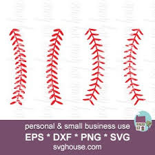 Free Free Baseball Earrings Svg 322 SVG PNG EPS DXF File
