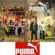 What are the terms and conditions for puma gift cards? Puma Gift Card India