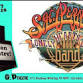 SGT. PEPPER’S LONELY HEARTS CLUB BAND (1978) in 35mm