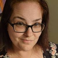 Brandon Maes's Instagram, Twitter & Facebook