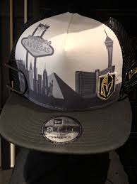360 281 tykkäystä · 21 261 puhuu tästä. Vegas Golden Knights Gear On Twitter Too Many Hats To Choose From At The Armory Vgkgear
