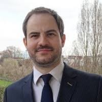 Johan Gingaud Email & Phone Number