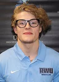 2019-20 Wrestling Roster