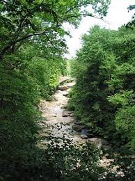 Jun 23, 2021 · a mass of christian burial was held on thursday, june 24th 2021 at 1:00 pm at the st. Brecksville Ohio Wikipedia