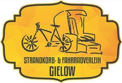 If you drive, self parking is eur 12.00 per night, and there's also an area shuttle for a fee. Offnungszeiten Ferienwohnungsvermietung Ostseebad Ahrenshoop Findeoffen Deutschland