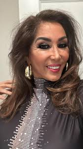 Hi there 😊😊😊