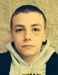 Citizen Patriot 2015 wrestling Dream Team announced