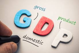 Image result for gdp