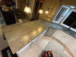 We did not find results for: Malita Marble Granite Home Facebook